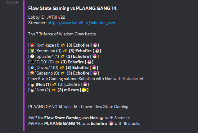 𝓟𝓵𝓪𝓪𝓷𝓰𝓱𝓸𝓾𝓼𝓮 tweet media