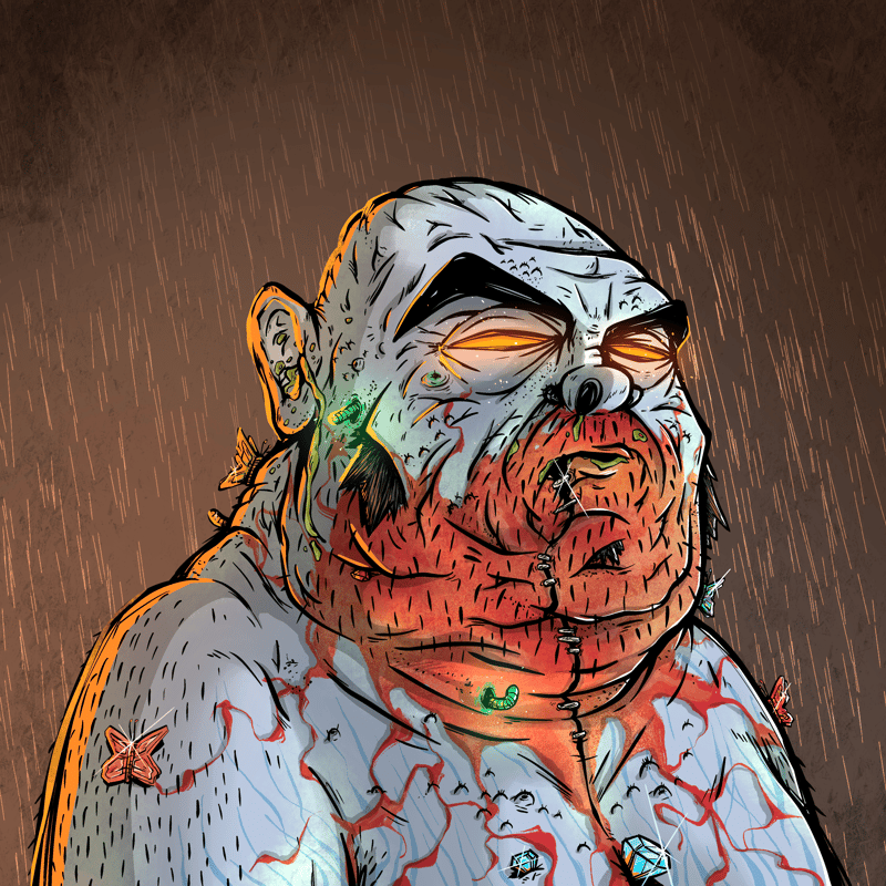 Shwaver ☀️ tweet media