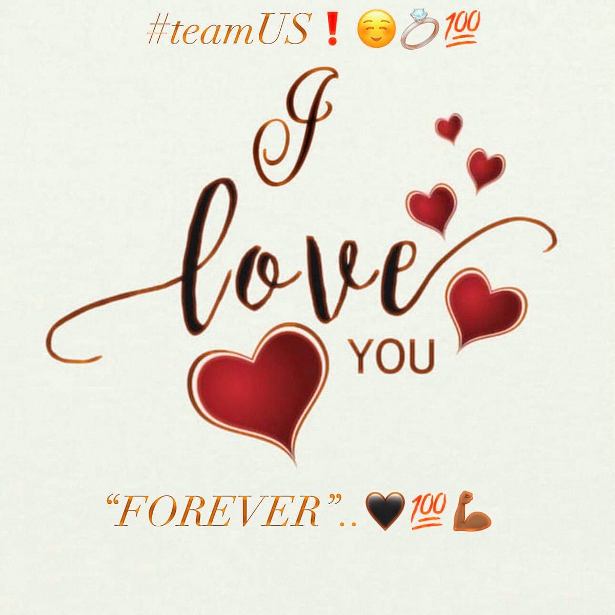 Widow39's tweet photo. #MyMCM❗️ #myLOVER❗️ #myBAE❗️
#myHEART❗️ #MySOULMate❗️
#myBFF❗️ #myFOREVER❗️
#myKING❗️ #myEVERYTHING❗️
#myDAVI❗️ #mySTINK❗️ #myLOVE❗️
#ItsAGAMBLEThang4EVER❗️
#DKG❗️ #DRG❗️ #teamGAMBLE❗️
♥️♠️💪🏾👩🏽🦳💍👨🏽🦳👑😘☺️💯💯🙏🏽😇💁🏽♀️
#myFOREVERCrush❗️
#myONLYTrueLOVE❗️ https://t.co/Z6PHcqqeSN