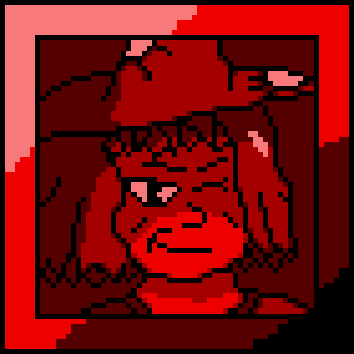SpaceColony05's tweet photo. And theres some others that still needs to animate, not gonna elaborate about the Characters for now https://t.co/f9lkKmpV7H