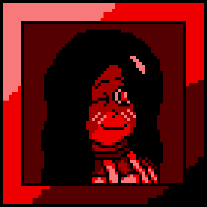 SpaceColony05's tweet photo. And theres some others that still needs to animate, not gonna elaborate about the Characters for now https://t.co/f9lkKmpV7H
