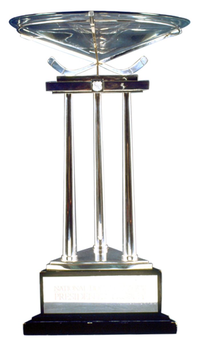 adam_fux's tweet photo. The presidents’ trophy fucks. https://t.co/tGYb5KxgEl