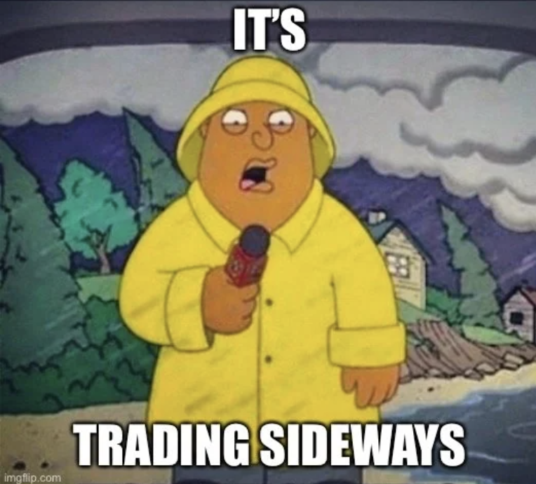 altcoins memecoins correction