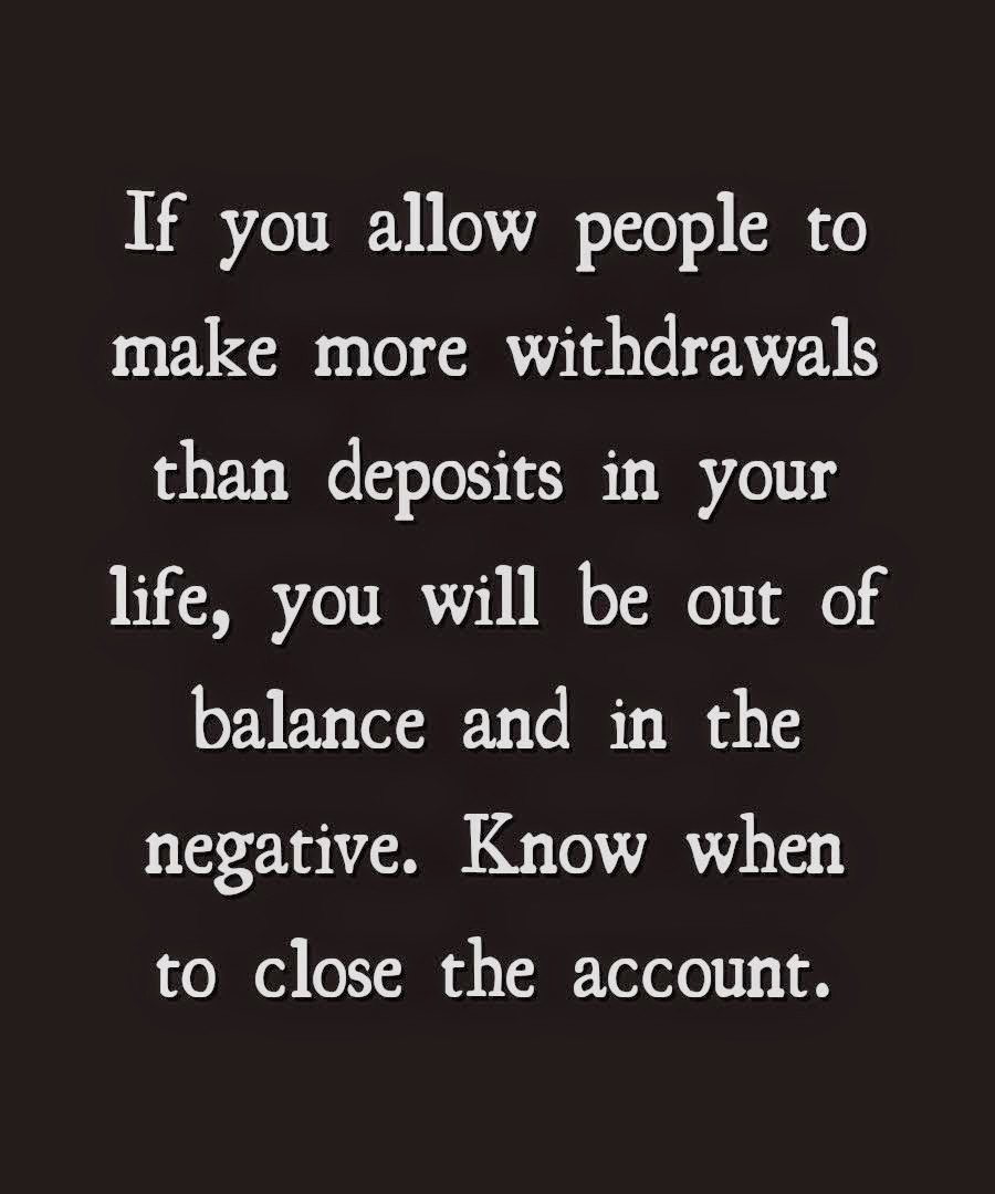 motivational's tweet photo. https://t.co/zEgePto6t1