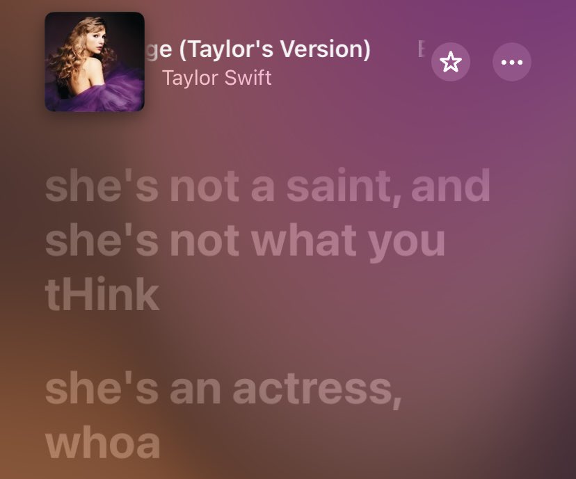 youphoria1's tweet photo. @ExileftNini @taylornation13 @AppleMusic This! https://t.co/ocoyAxJzWw