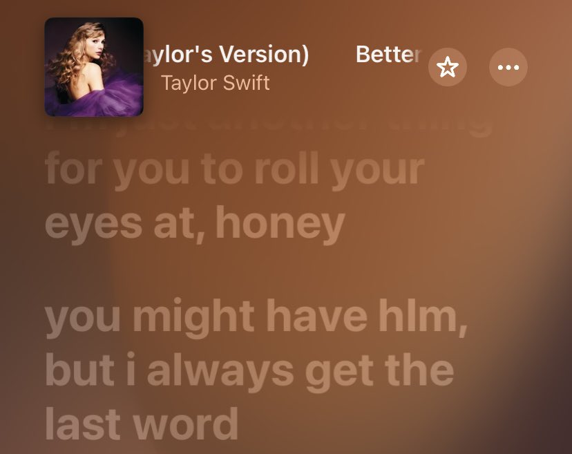 youphoria1's tweet photo. @ExileftNini @taylornation13 @AppleMusic This! https://t.co/ocoyAxJzWw
