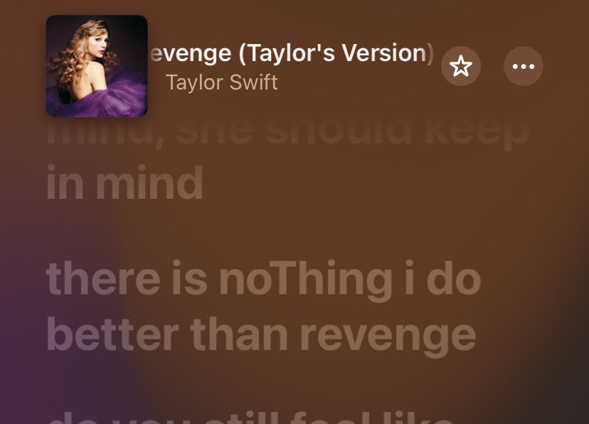 youphoria1's tweet photo. @ExileftNini @taylornation13 @AppleMusic This! https://t.co/ocoyAxJzWw