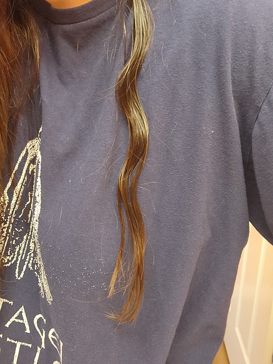 bg3 gale fan account tweet media