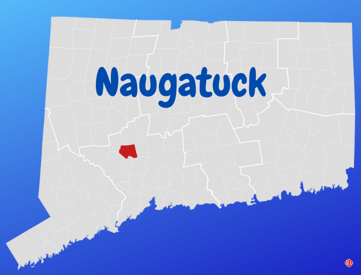 Naugatuck eyes new ballfield dlvr.it/T5YTGF