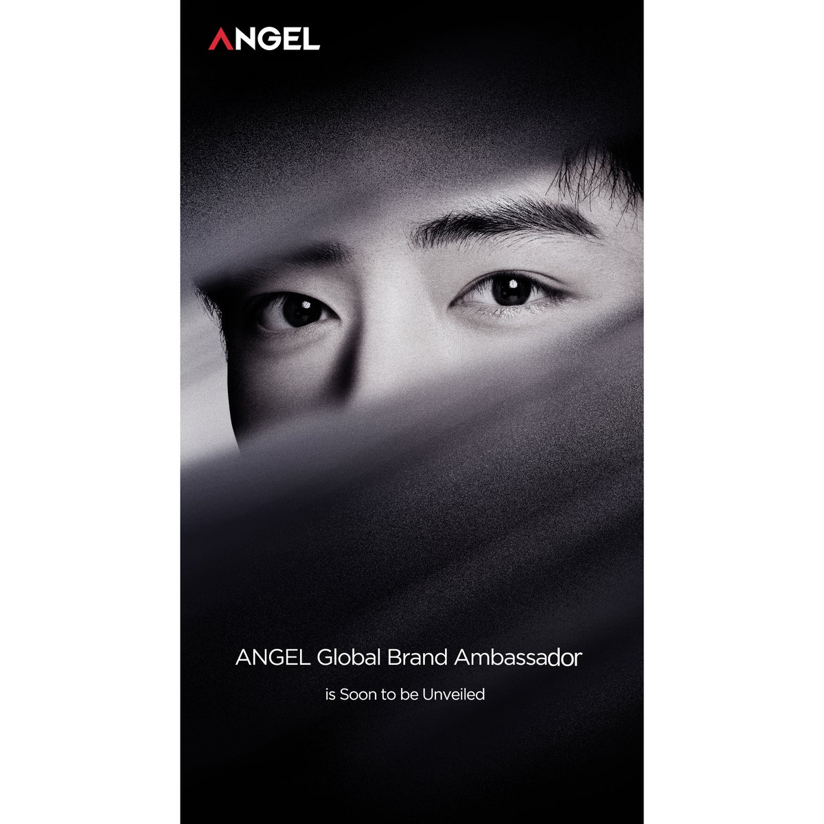 ANGEL Global Brand Ambassador is Soon to be Unveiled.