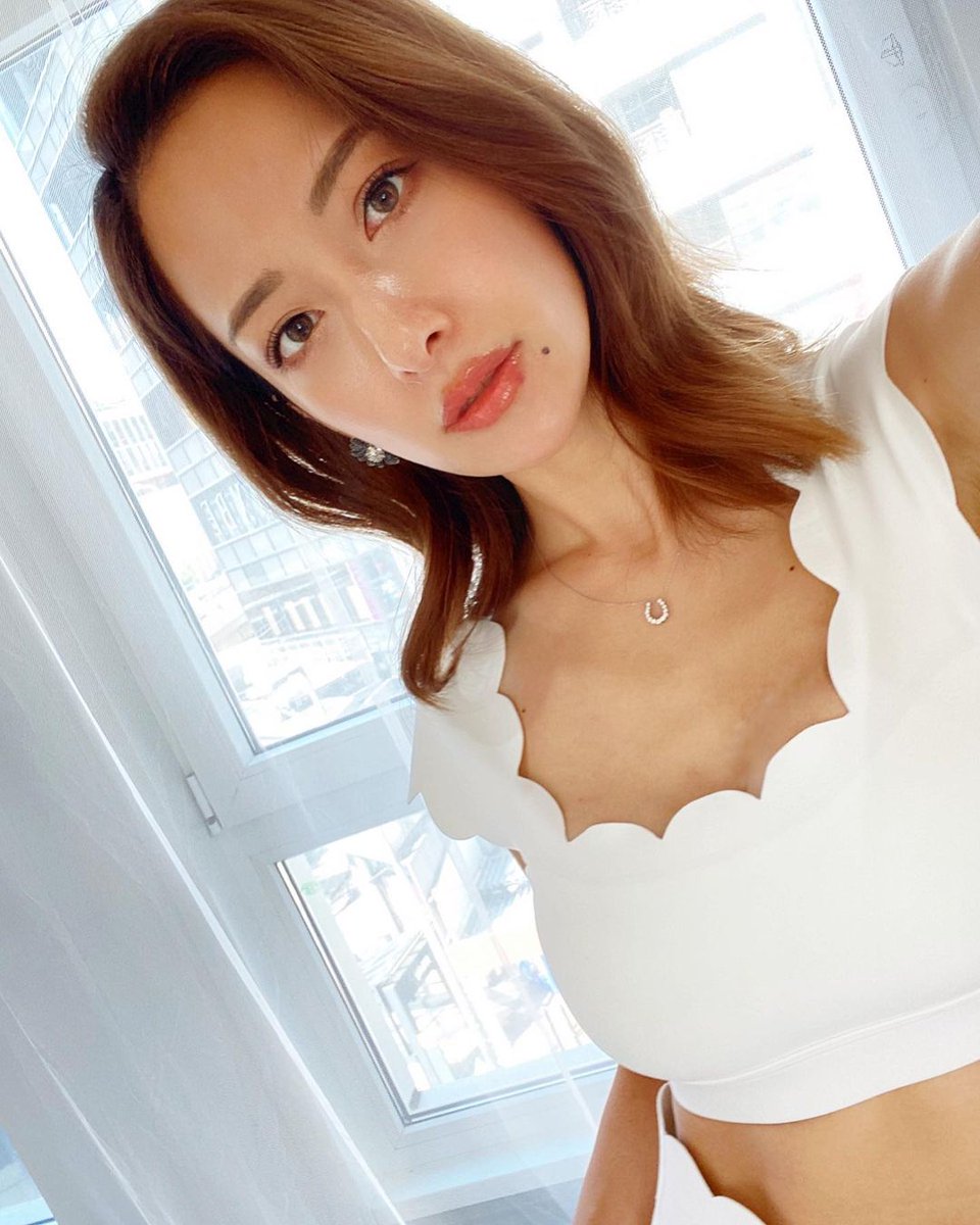 cherry_ros48941's tweet image. HangOut is a simple Android app to share your location with family and friends, so they know where you hang out. You can share a link with an expiry time, ...