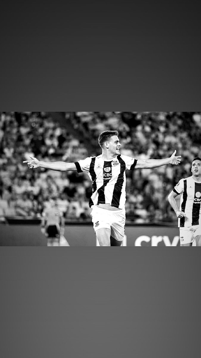 Lautipereyra01's tweet photo. Los 3 equipos de Cordoba quedaron AFUERA de los Cuartos de Final ❌
Que crees que les falto? https://t.co/kt3EeB4hdY