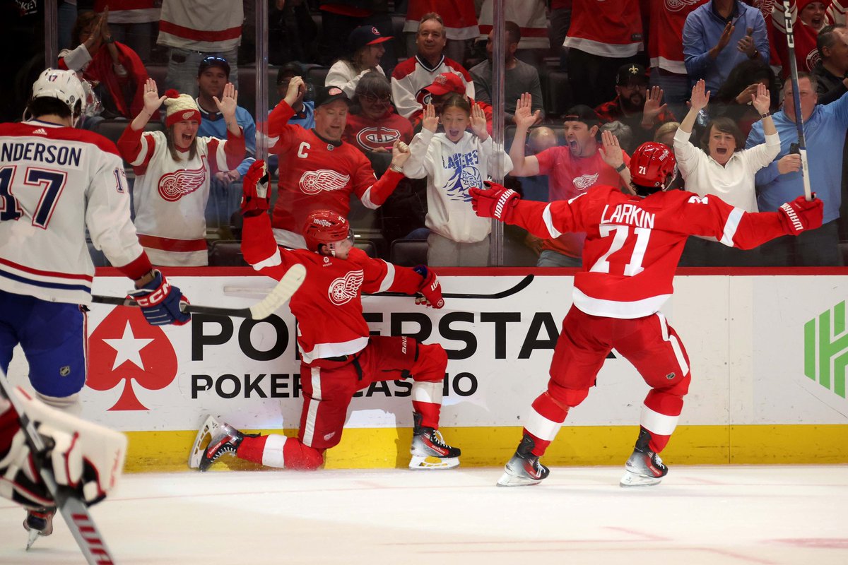 spittinchiclets's tweet photo. What an ending. https://t.co/lzW9qgwvd4