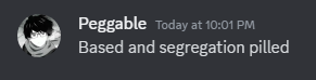 ProlificEgg's tweet photo. @intocc__ 🕵️🧐 https://t.co/gXDMhngfrZ