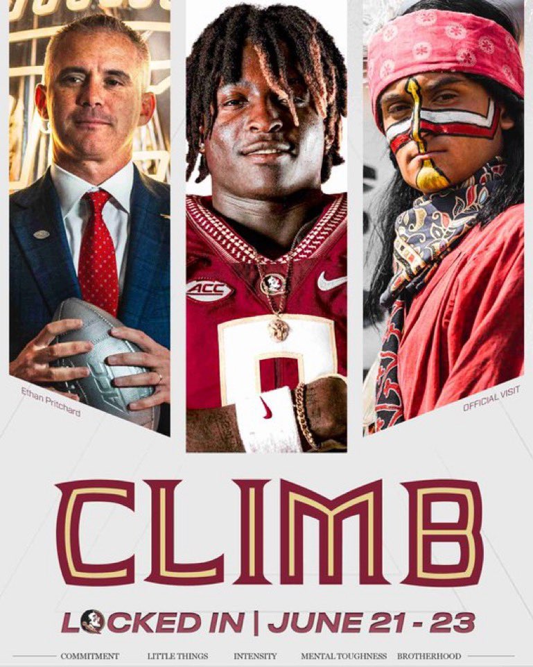 Let’s do it🍢😈