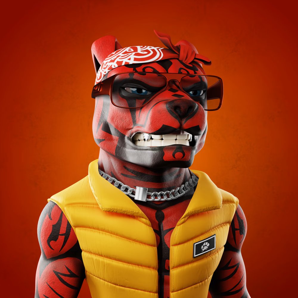 Emoneybko127's tweet photo. @ea990385 @Eldiablo_eth @SBischr @ethwhaledave #WeStandWithDave ๐พ๐๐ถ๐ฆด #REBELZUP ๐พ๐๐ถ๐ฆด https://t.co/IOh438ukFL