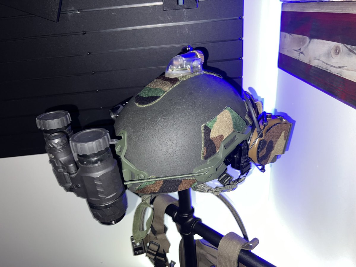 Ronnie Adkins tweet media