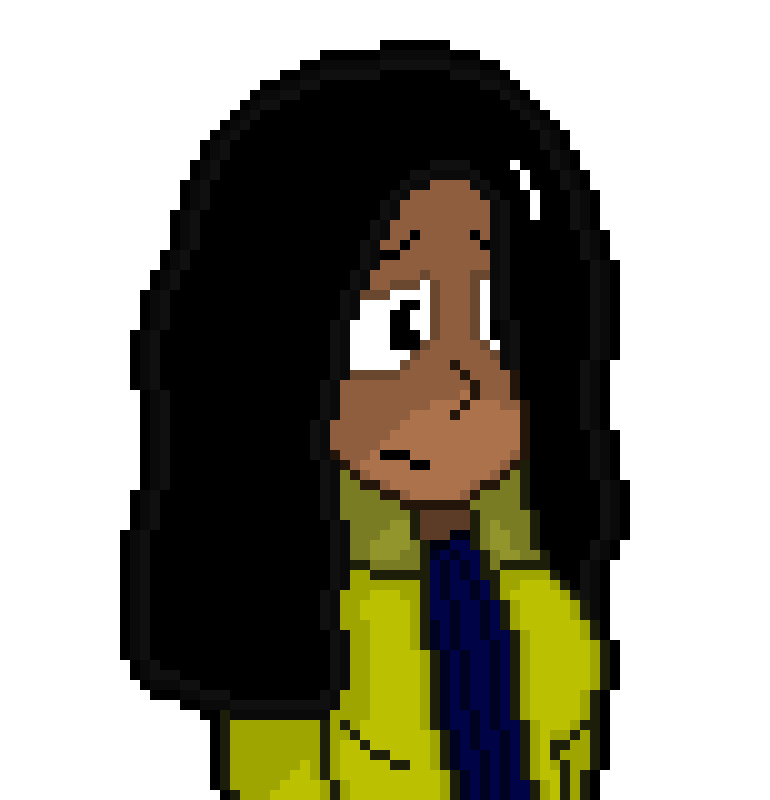 SpaceColony05's tweet photo. Made some Damu dialogue arts for Execution day

Not gonna show all them, I want to keep a surprise about it, https://t.co/DGpwAslXln