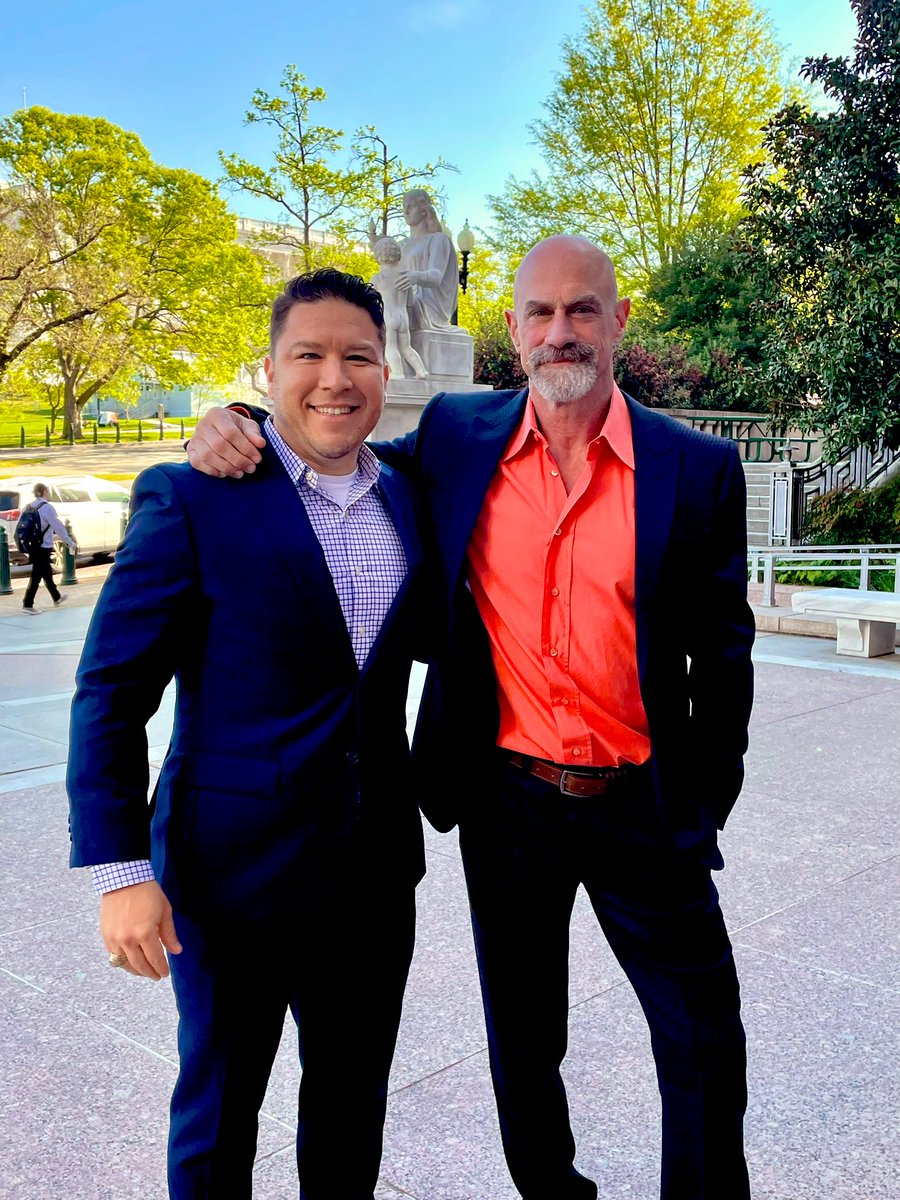 Richard Perez tweet media