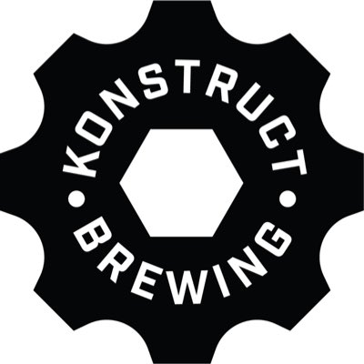 KonstructBrewing tweet media
