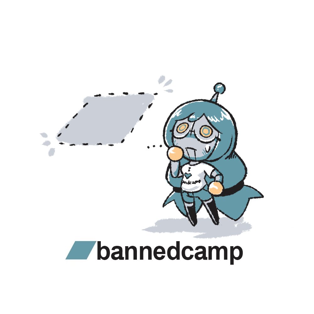 SiIvaGunner tweet media