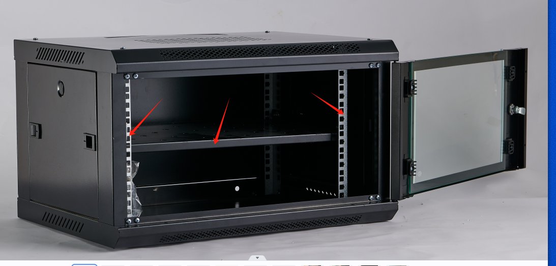 What is the advantage of a rack?
Reduces product damage. Racks assemble quickly and easily, and disassemble &amp; break down for easy storage when not in use. They can be installed easily and quickly. Stack racks can be used in various industries.