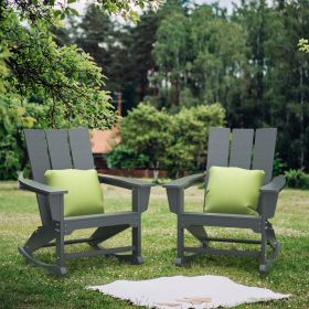 Rock your cares away! 🪑 Our classic rocking Adirondack chairs offer comfort & relaxation for fireside evenings or lazy afternoons.  Made with all-weather resin wicker, they'll last season after season. sunlitbackyardoasis.com/products/view/…
#RockingLife #PatioVibes #PatioFurniture #PatioLife