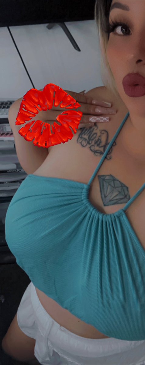 Nina__Stackz's tweet image. 