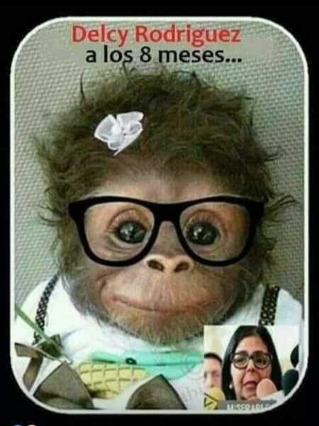 luisalfredopolo's tweet photo. https://t.co/ADDZzUha2N
