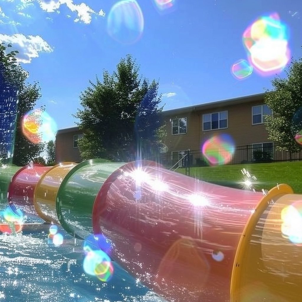 Liminal.Dreamscape tweet media