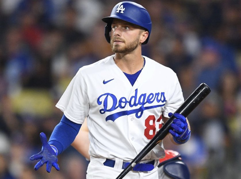 <a href="/DOM_Frederic/">DOM</a>