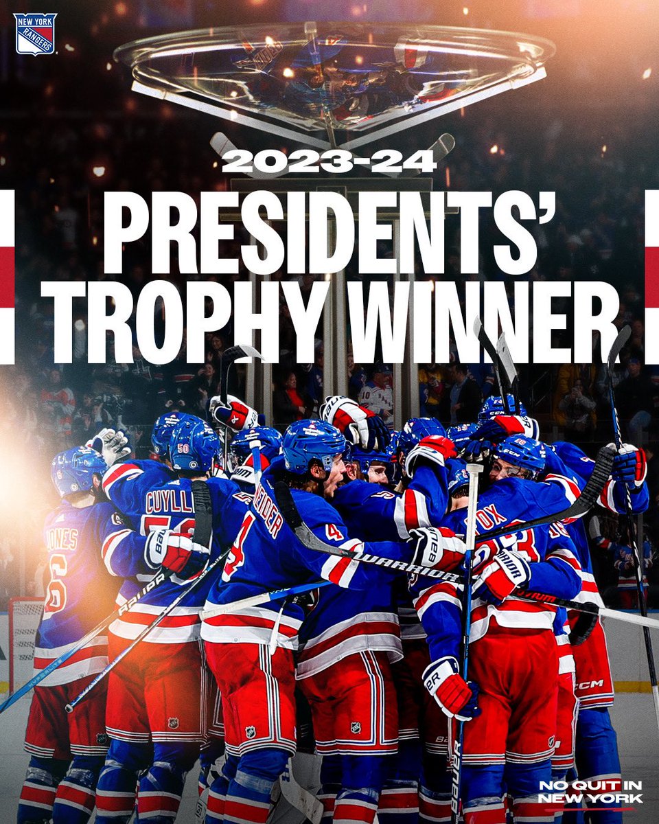 Presidents’ + Eastern + Metro. Now, let’s get to work. #LGR