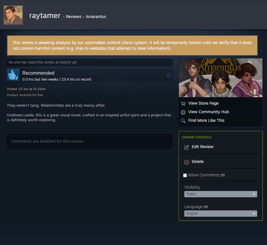 Ivanir || Phoenixgaiangel tweet media