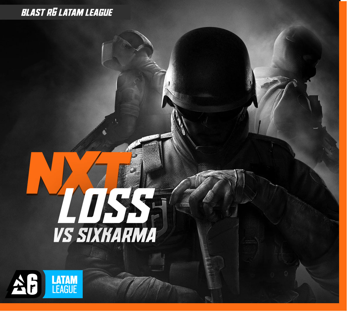 Hoy toco perder banda, esto ya no es divertido!!! Vamos equipos la siguiente nos da damos por la victoria!