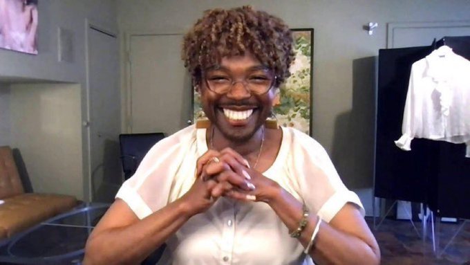 Watch kid fury's leaked NSFW photo on TwXstars