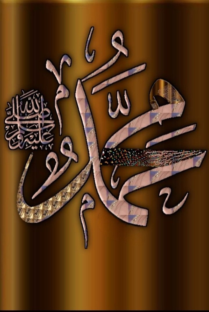 ﷽
الســــــلام وعلیــــــــــــــکم 🍂
 صبح الخیر ⛅