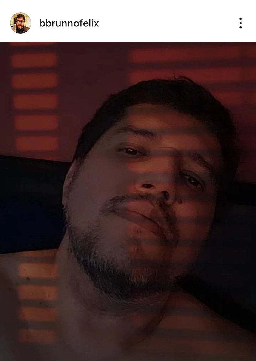 Essa é a minha e etc etc...