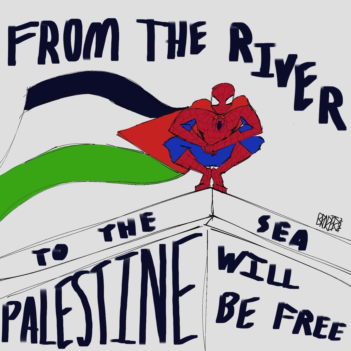 brainzzzeater🇵🇸🇨🇩🇸🇩 tweet media