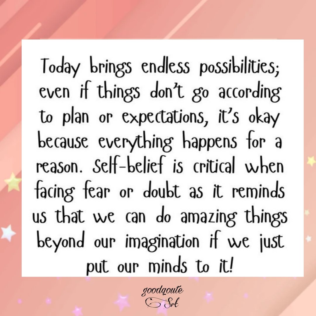 itswyfndr's tweet image. #NewWeekNewGoals #Motivationvibes #PositiveAffirmations