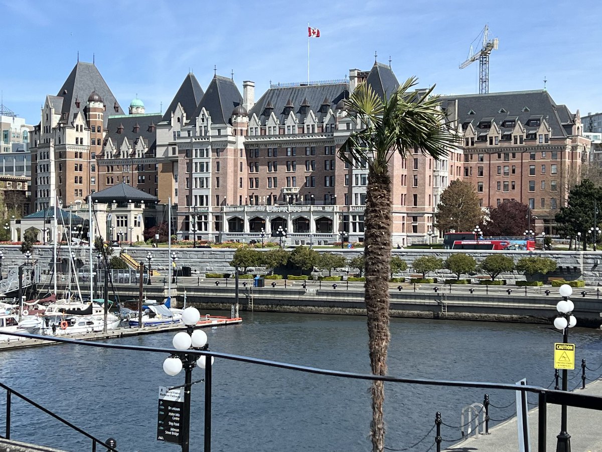 JK Chantler tweet media