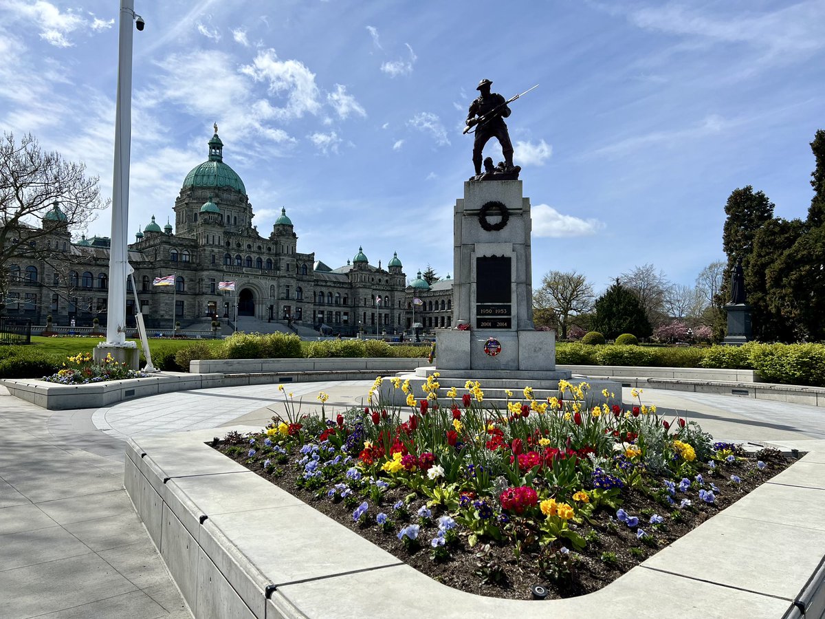 JK Chantler tweet media