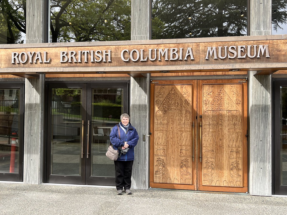 JK Chantler tweet media