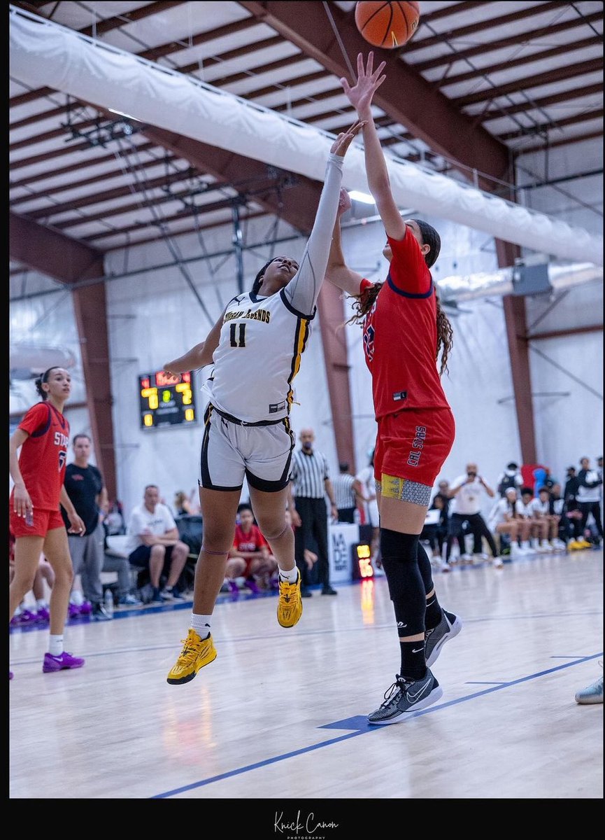 Jada Snow (@jadasnow7) on Twitter photo Thank you.. Dallas up next… 🪄❄️ <a href="/SelectEventsBB/">Select Events Basketball</a> <a href="/hurban_legends/">HUrban LEGENDS of JERSEY</a> <a href="/4realcoacht/">Marcus Thompson</a> <a href="/PGHNewYork/">Prep Girls Hoops New York</a> <a href="/PGHNewJersey/">Prep Girls Hoops New Jersey</a> Thank you.. Dallas up next… 🪄❄️ <a href="/SelectEventsBB/">Select Events Basketball</a> <a href="/hurban_legends/">HUrban LEGENDS of JERSEY</a> <a href="/4realcoacht/">Marcus Thompson</a> <a href="/PGHNewYork/">Prep Girls Hoops New York</a> <a href="/PGHNewJersey/">Prep Girls Hoops New Jersey</a>