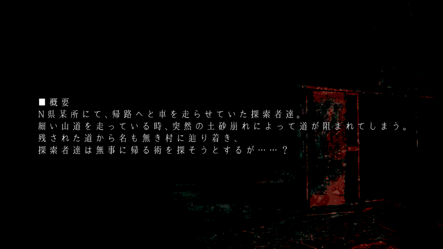 あさくとぅるふ@あさくらほんぽ tweet media