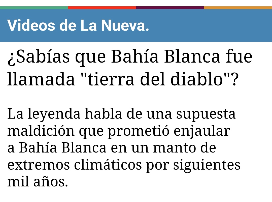caroemaarr's tweet photo. con razón https://t.co/fRojh1mpMq