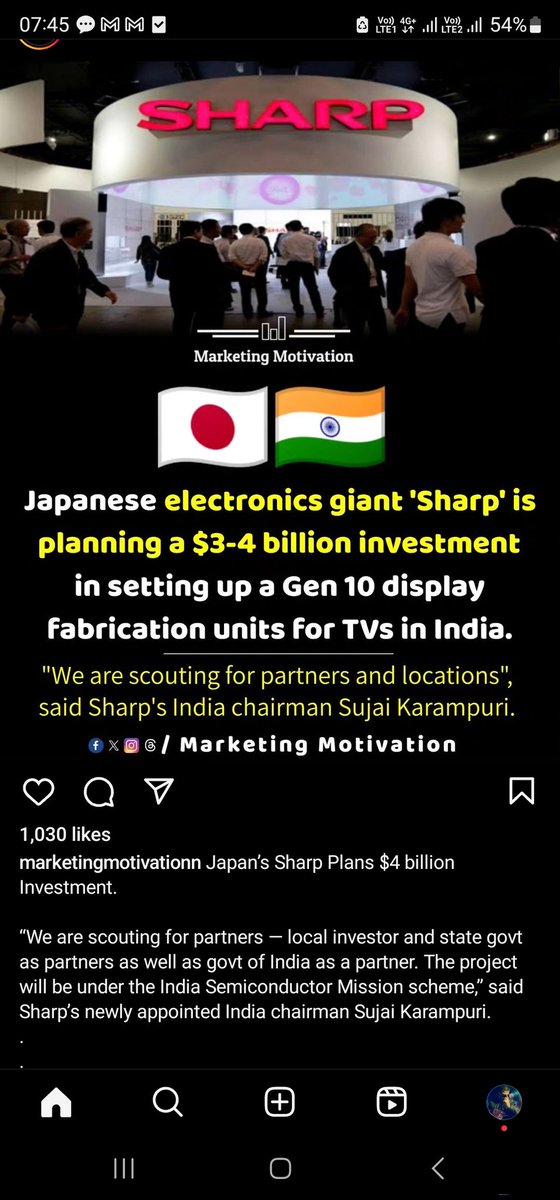 imranhasani6e's tweet photo. Will this be brought to Tamilnadu?? @Guidance_TN @TNIndMin @sureshsambandam @UpdatesChennai @thamoanbarasan @ptrmadurai https://t.co/pgjNffgXwP
