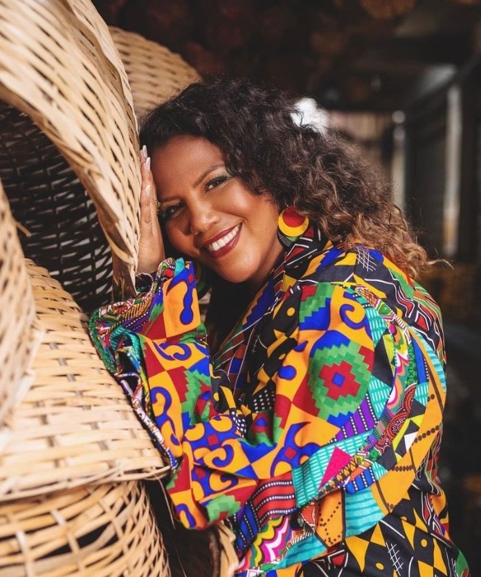 Lindona , gatona <a href="/manireggo/">Mani Reggo ❤️</a> 
Parabéns gata
Davi Campeão 
Mani