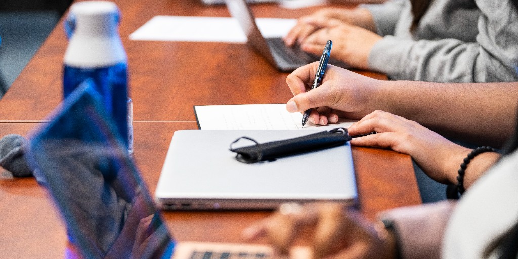 LifeAtPAU's tweet photo. The Inclusive Excellence Symposium (https://t.co/cAkFM0wqMu) provides a platform for work related to DEI, multiculturalism, and social justice.

Students, faculty, and staff:  join us on April 24 from 1-4 online! Reg. here: https://t.co/VCtWRLApXR. https://t.co/J19171eDlh