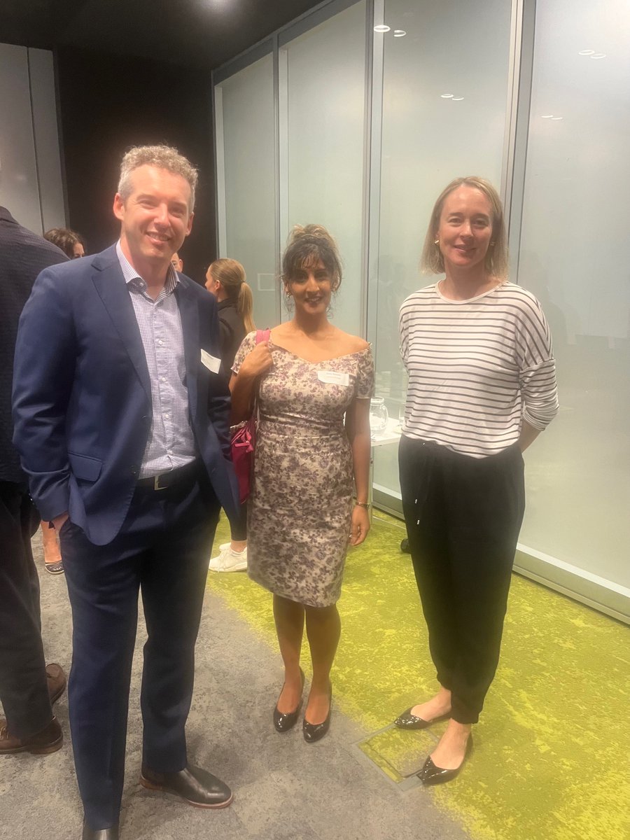 LANZBC's tweet photo. Thanks to those who attended our event 'Meet the Board'. It was such a great opportunity to network, get to know new people and learn about their industries and connections with Latin America.
#latinamerica #newzealand #trade #commerce #partnership #NZexporter #collaborations https://t.co/rtvdJDUUqI