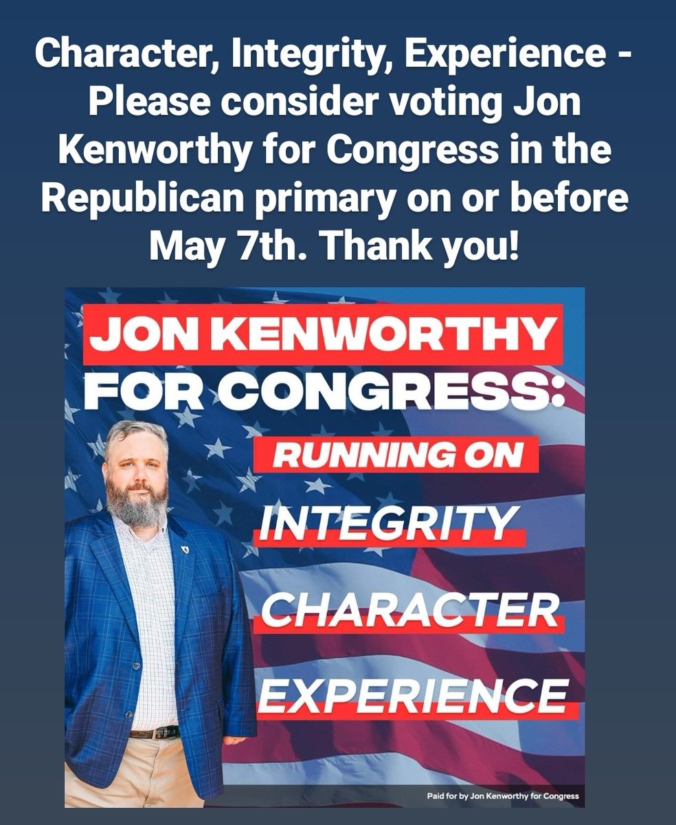 Jon Kenworthy tweet media